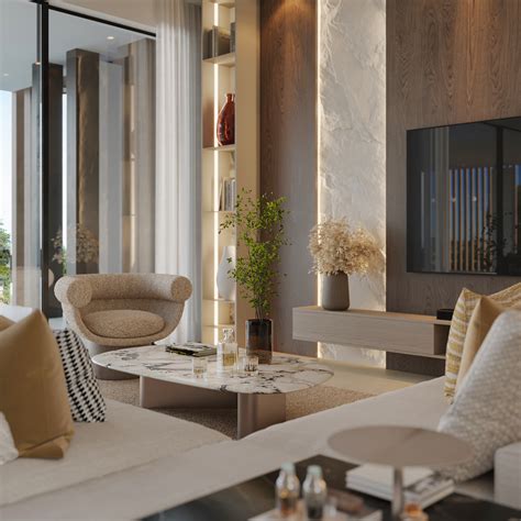 Render Marbella. Specialist in CGI .